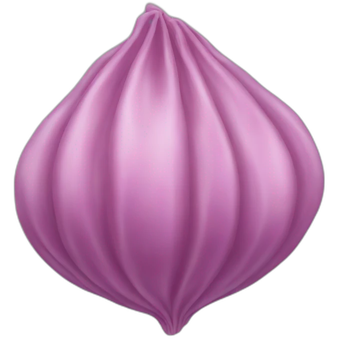 silk fibroin emoji
