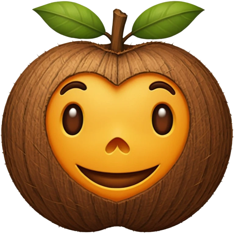 coco emoji