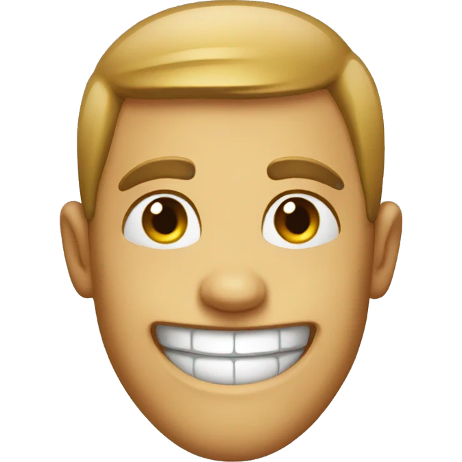 smile emoji