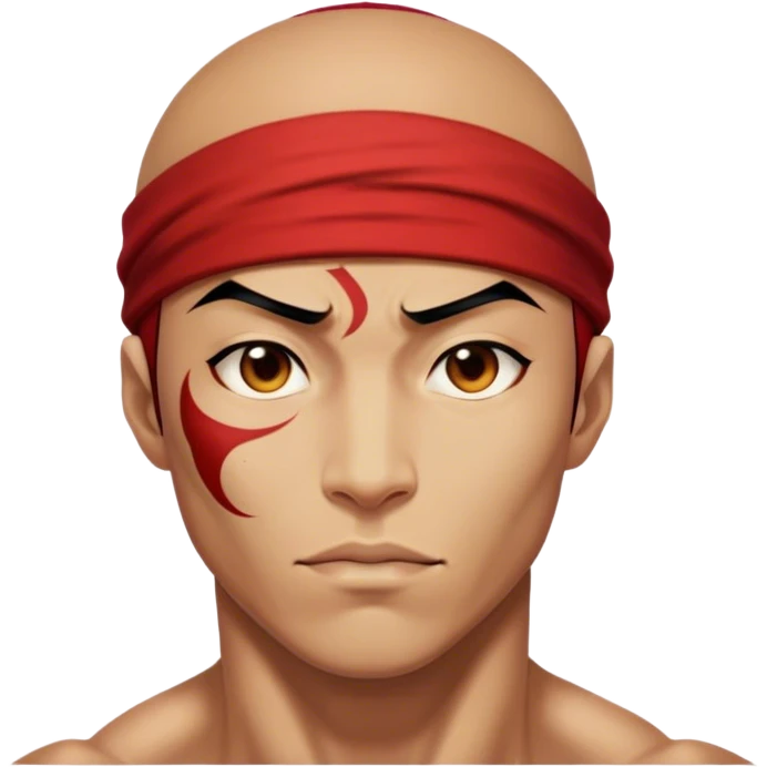 Lee sin emoji