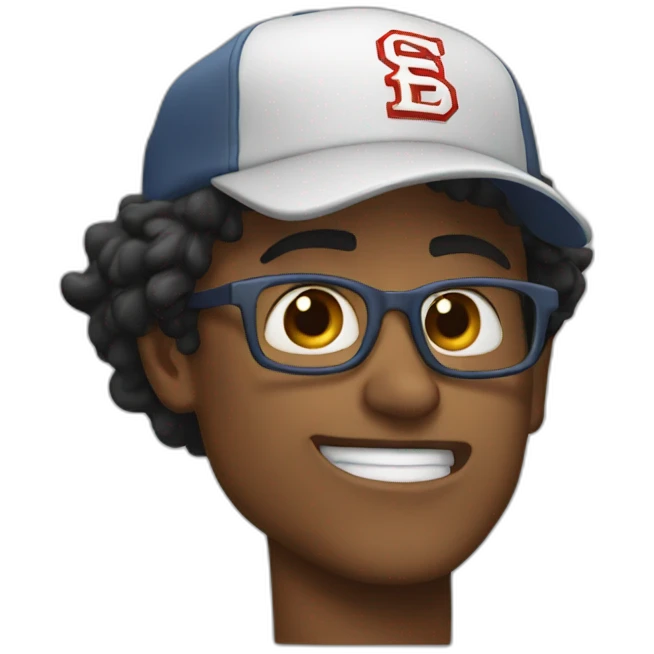 Hit ler emoji