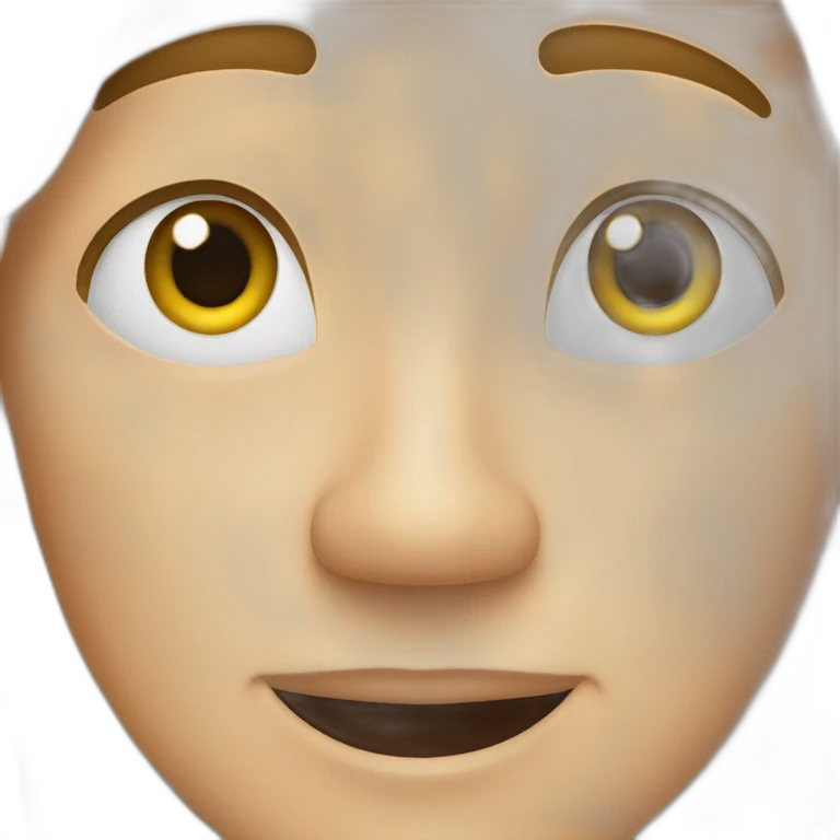 Allemand vétéran emoji