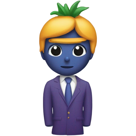 MANIRAJA0707 emoji