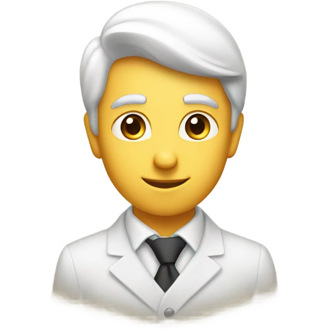 Thank you  emoji