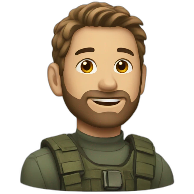 время emoji