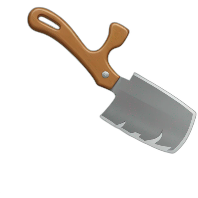 gitsaw emoji
