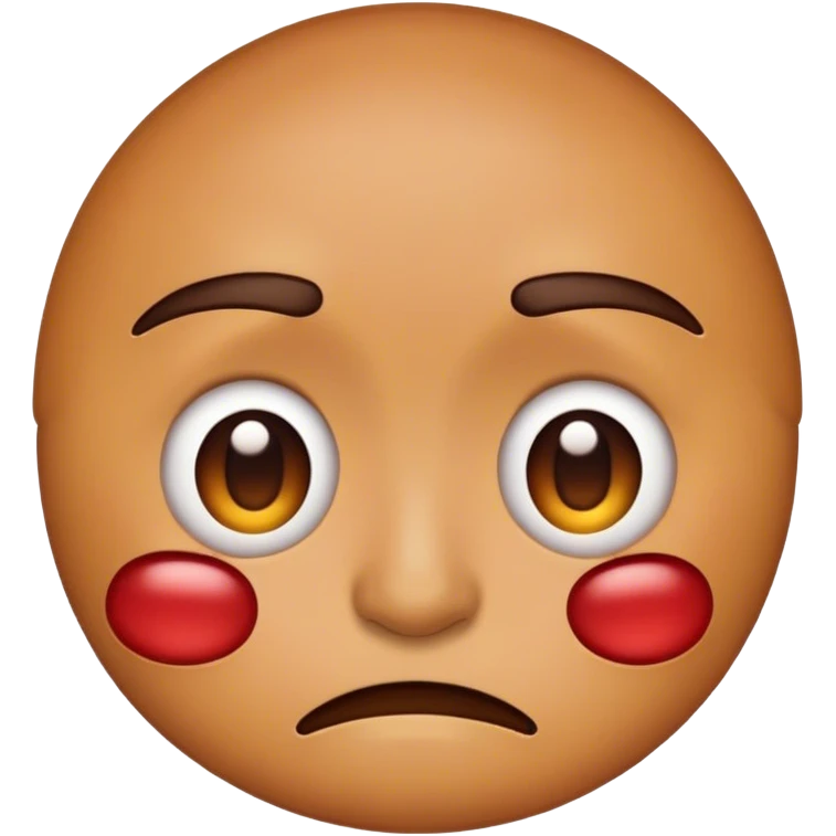 beat up emoji emoji