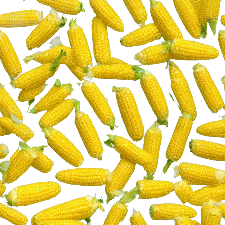 can-of-corn emoji