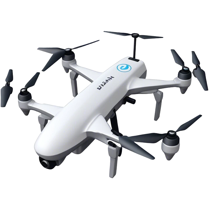 Bayraktar  uav emoji