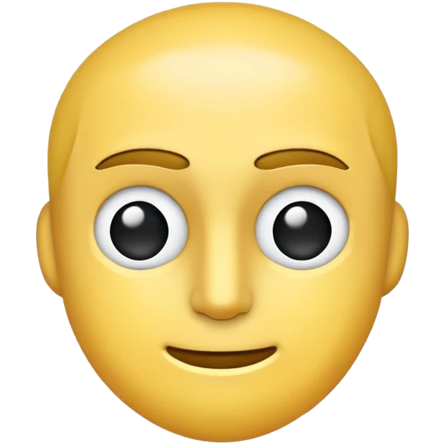 далматин какает emoji