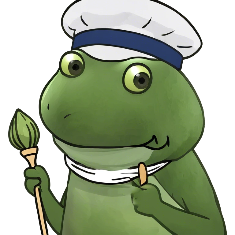 matcha  emoji