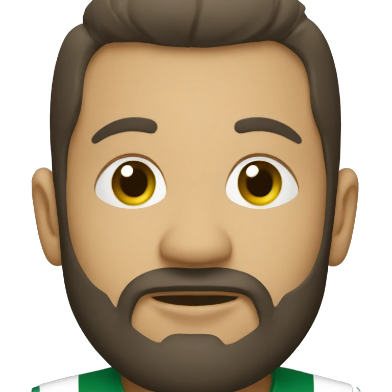 raja casablanca emoji