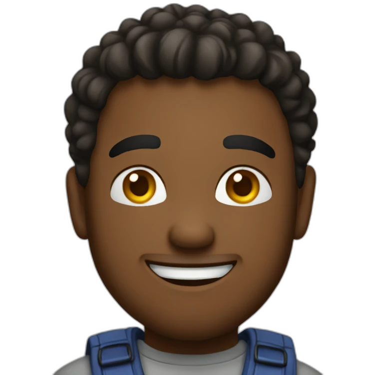 sorprise emoji