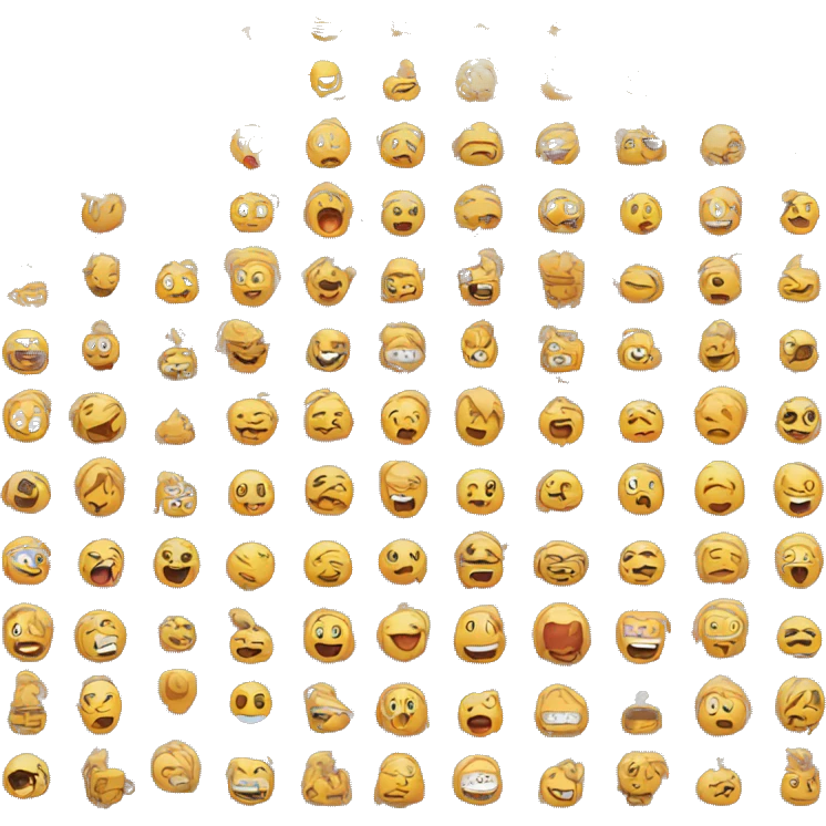 translate to other language emoji