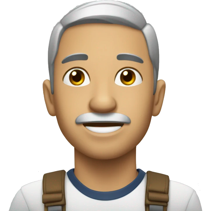 verificació de cuenta  emoji