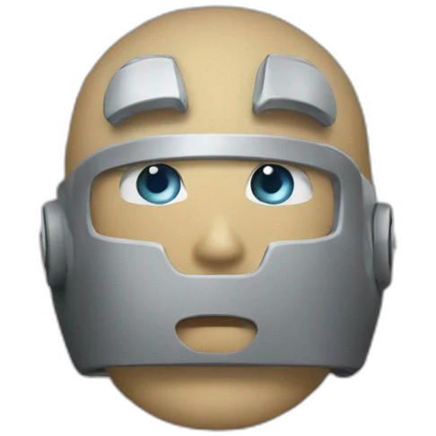 IShowSpeed emoji