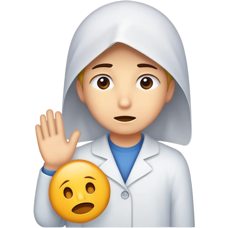 Shemale selfsuck dick emoji