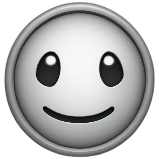 orbit emoji