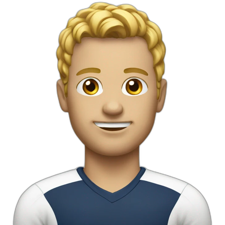 sports emoji