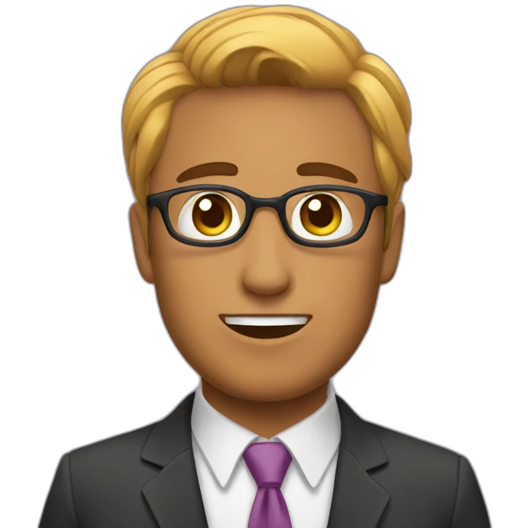 Slack emoji