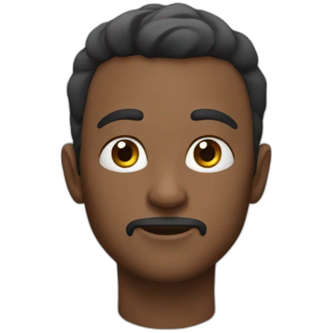 Za waurdo  emoji