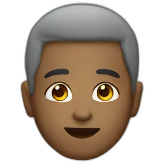 peace emoji
