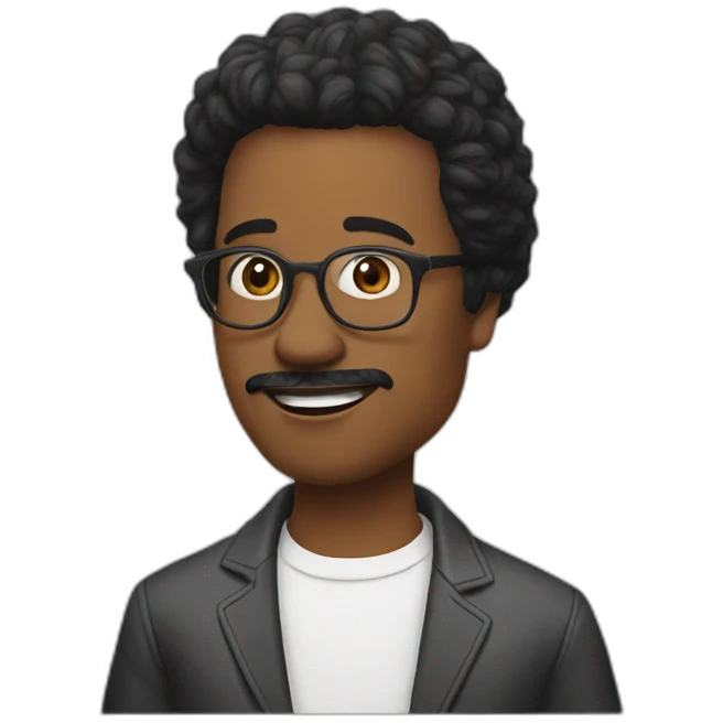 SNL discuss meme emoji