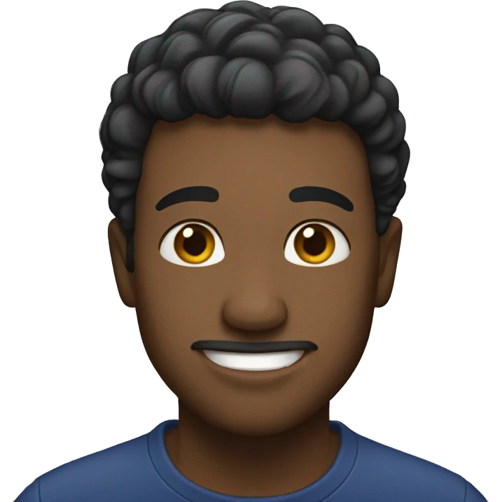 Facebook  emoji
