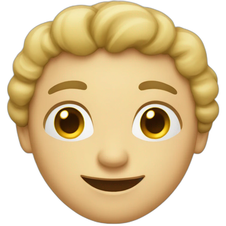 "з" letter emoji