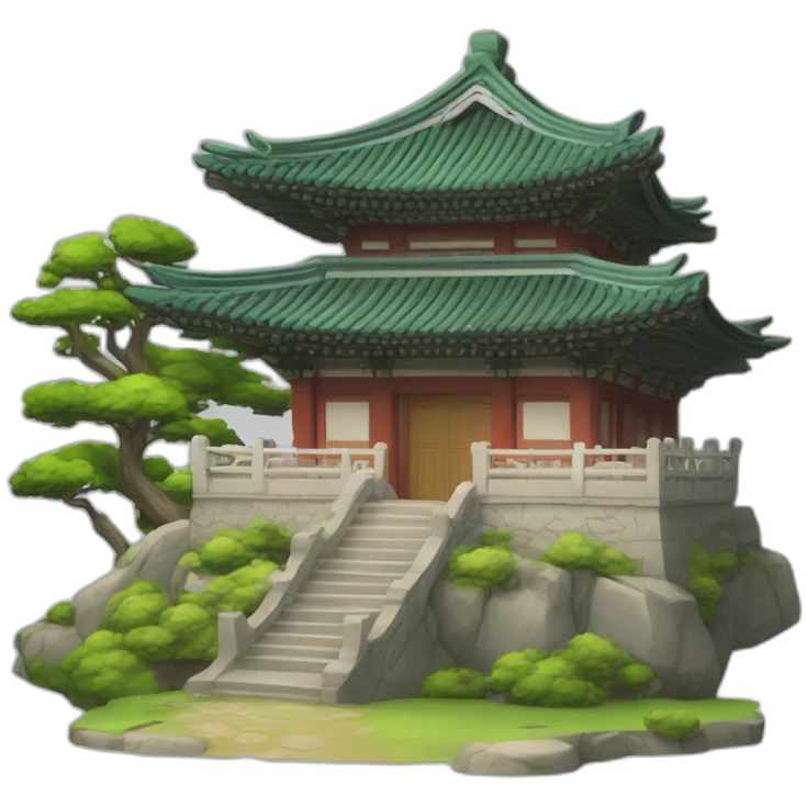 地中海秃头猥琐中年数学老师 emoji
