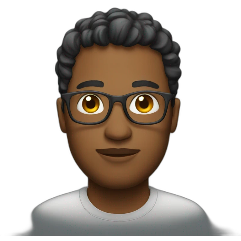 freelancer emoji