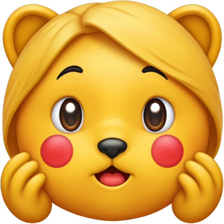 Nude picture black women and brown men of having  position sex emoji