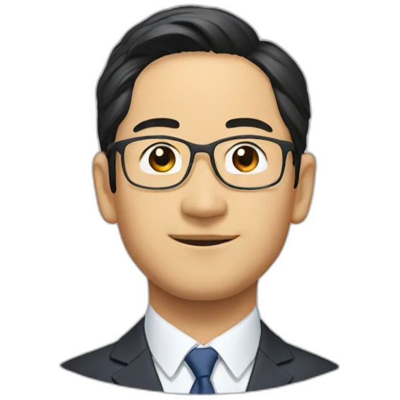 kishida emoji