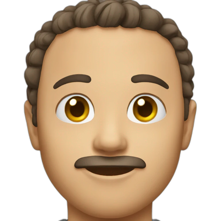 eishof emoji