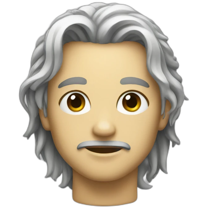 ais emoji