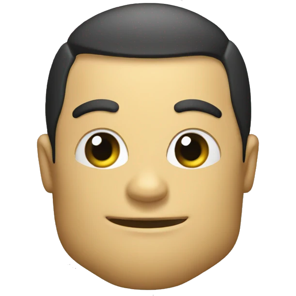 car subwoofer emoji