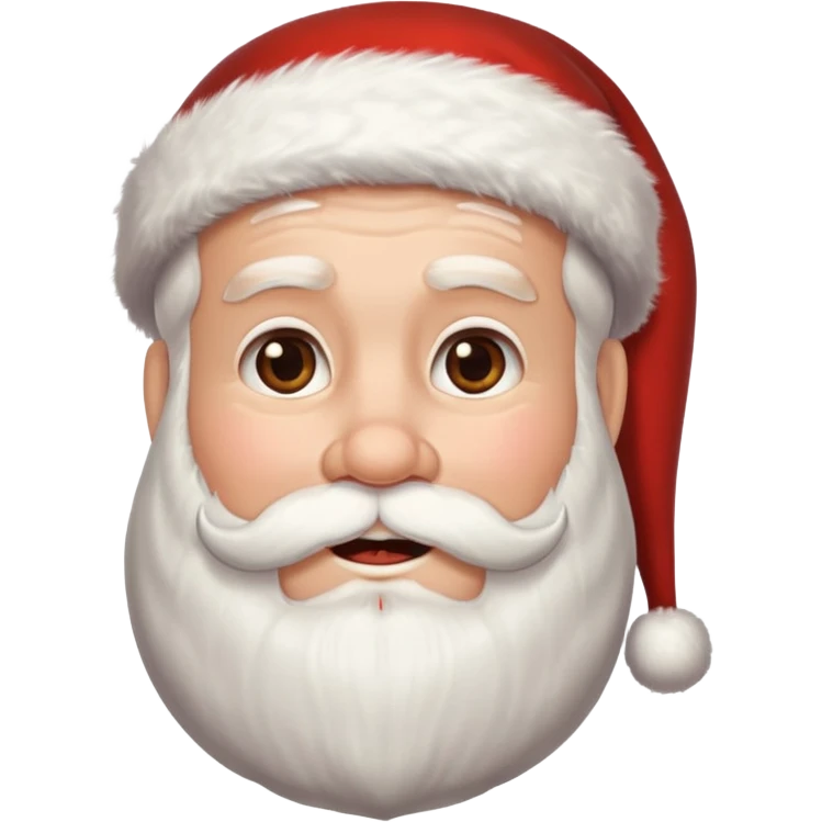 christmas emoji