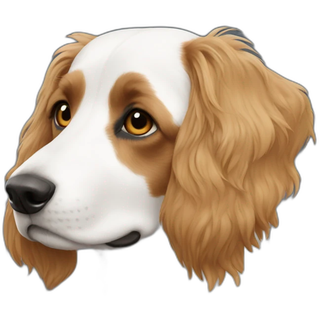 Bretagne emoji