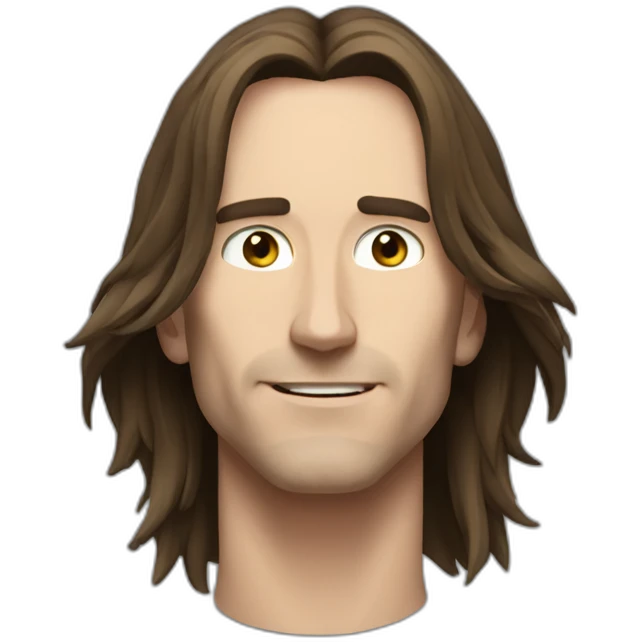 matt mercer emoji