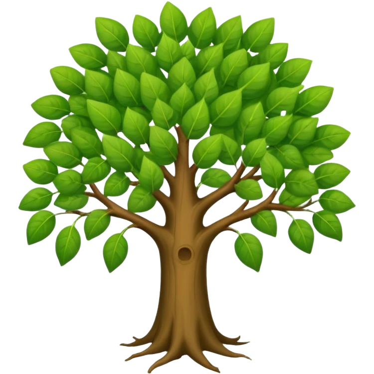 Дерево 
достижений


Создайте свое дерево достижений. 
Каждый листок это небольшой шаг, 
знания, навыки, победы.
Это повышает уверенность, внутреннюю мотивацию, вызывает желание заклеивать ветви листьями
 emoji