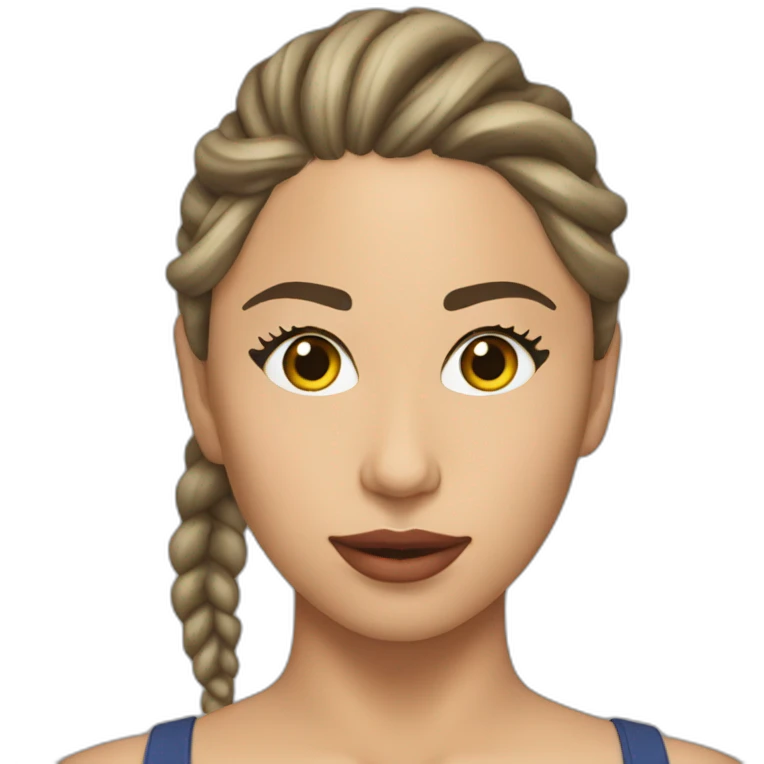 abella danger emoji