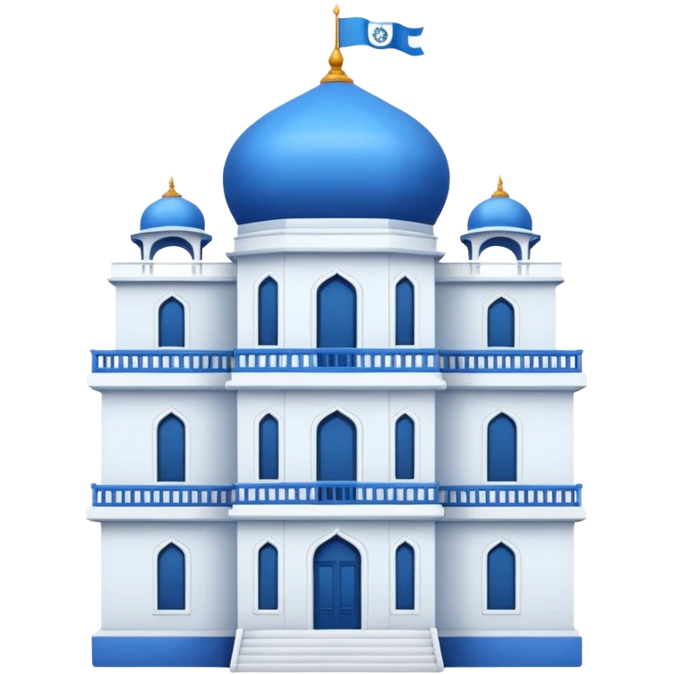 Raj niwas khata hua bana do emoji emoji