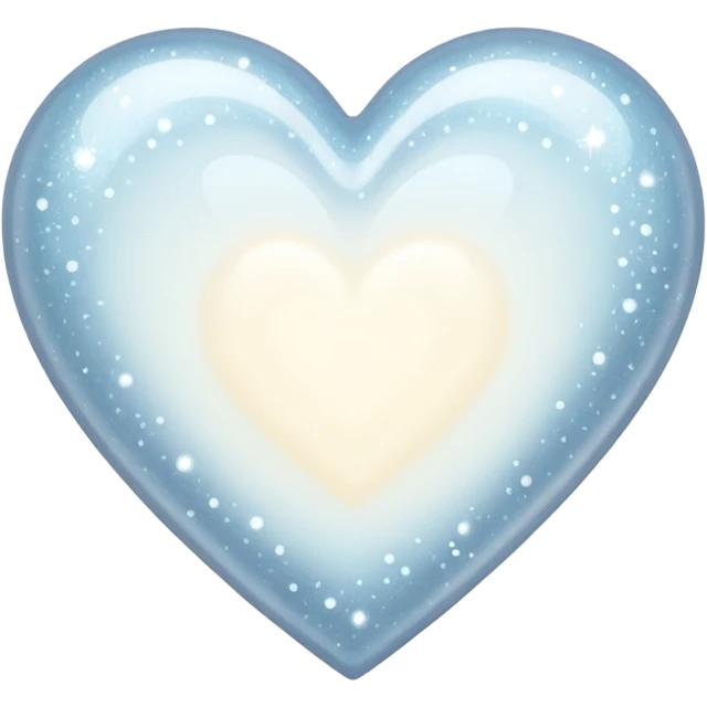 🤍+✨ ترکیب  emoji