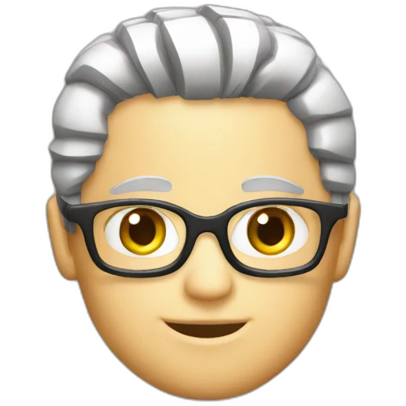 Excel emoji