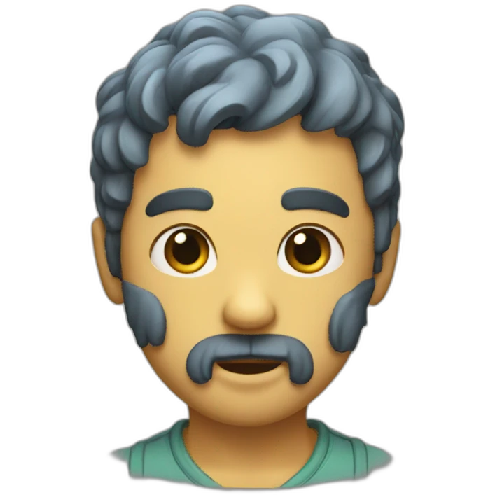 Squezzie emoji