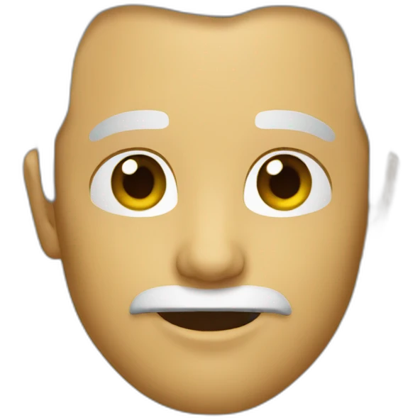 Dos emoji