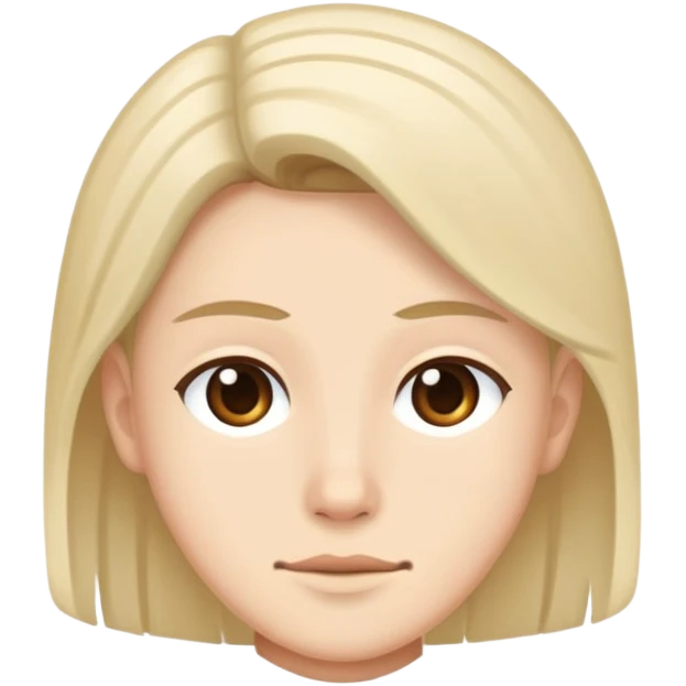 Caseoh emoji