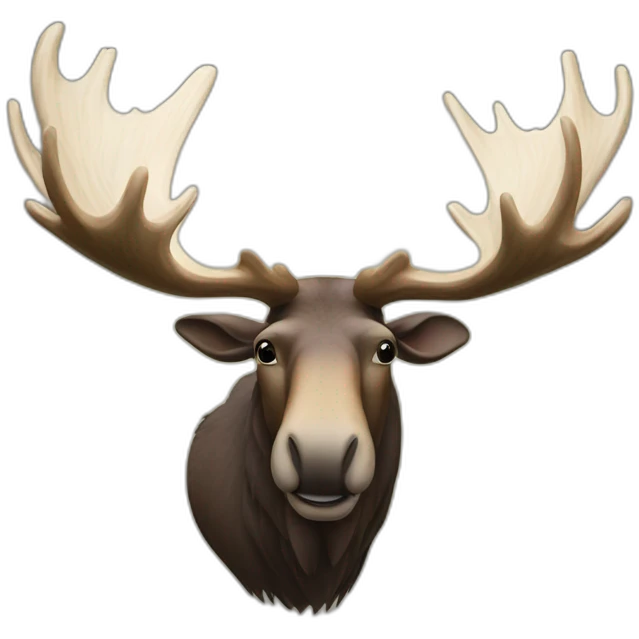 Siddu moose wala  emoji