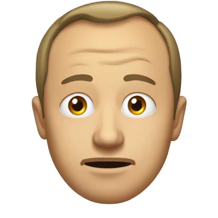 Weinender friedrich merz emoji
