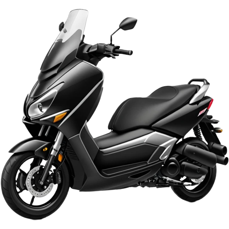 https://www.yamaha-banjarnegara.com/wp-content/uploads/2024/06/nmax-turbo-tech-max-ultimate.png emoji
